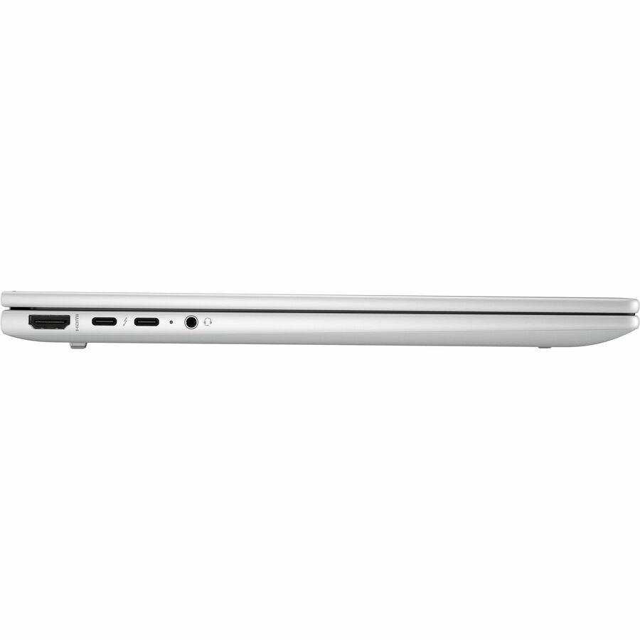 HP EliteBook 1040 G11 14" Touchscreen Notebook - WUXGA - Intel Core Ultra 5 125H - vPro Technology - 16 GB - 512 GB SSD - French, English Keyboard A6SY2UT#ABL