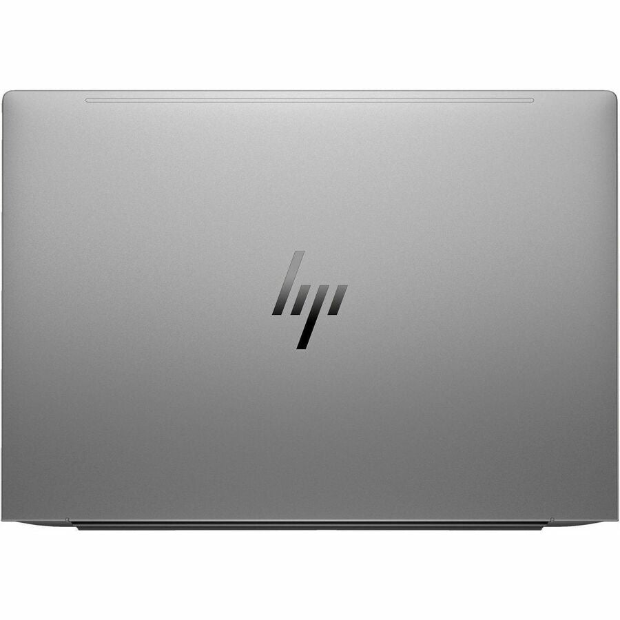 HP ZBook Power G11 16" Mobile Workstation - WUXGA - Intel Core Ultra 7 155U - 16 GB - 512 GB SSD - French, English Keyboard A6UQ2UT#ABL