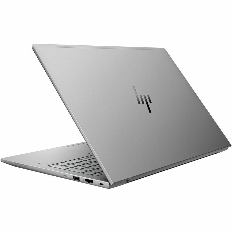 HP ZBook Power G11 16" Mobile Workstation - WUXGA - Intel Core Ultra 7 165H - vPro Technology - 32 GB - 1 TB SSD - French, English Keyboard A6UQ3UT#ABL