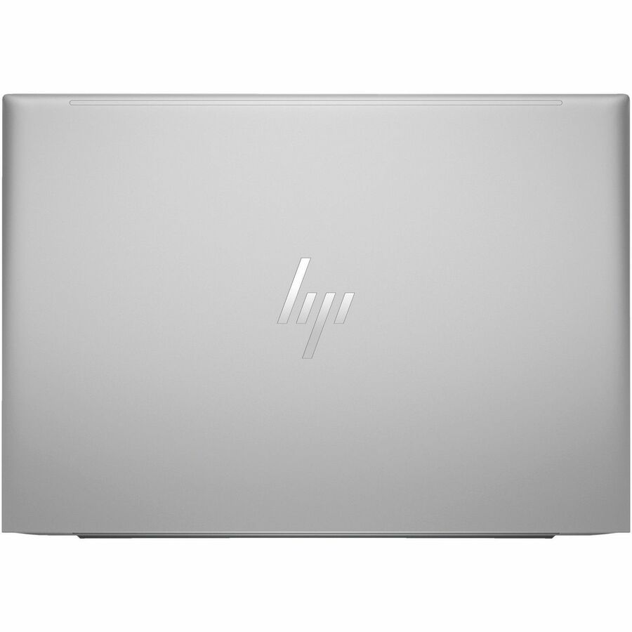 HP ZBook Firefly G11 16" Mobile Workstation - WUXGA - Intel Core Ultra 7 155H - 32 GB - 1 TB SSD - French, English Keyboard A6UF0UT#ABL