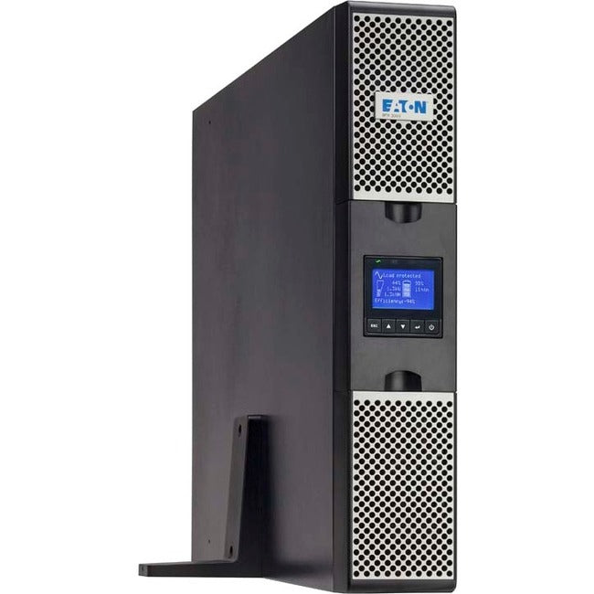 Eaton 9PX UPS 9PX1500IRTN