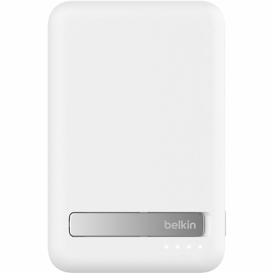 Belkin BoostCharge Power Bank BPD006BTWH