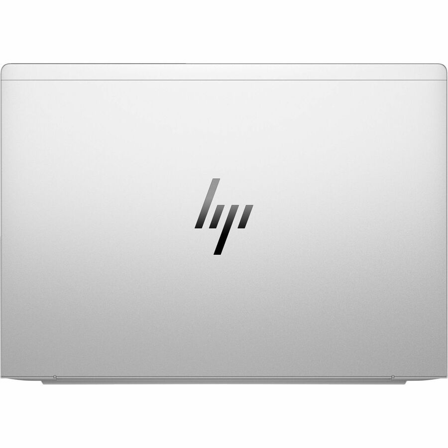 HP EliteBook 645 G11 14" Notebook - WUXGA - AMD Ryzen 5 PRO 7535U - 16 GB - 512 GB SSD - French, English Keyboard - Pike Silver A6TP6UT#ABL