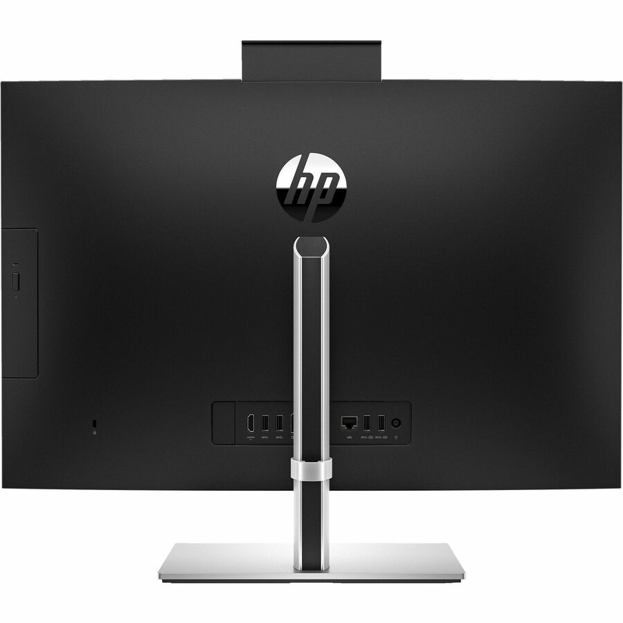 HP ProOne 440 G9 All-in-One Computer - Intel Core i7 14th Gen i7-14700 - vPro Technology - 16 GB - 768 GB SSD - 23.8" Full HD - Desktop A94CPUT#ABC