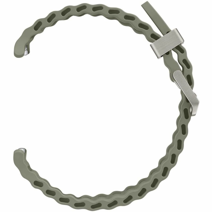 Samsung Marine strap for Galaxy Watch Ultra ET-SNL70MKEGCA