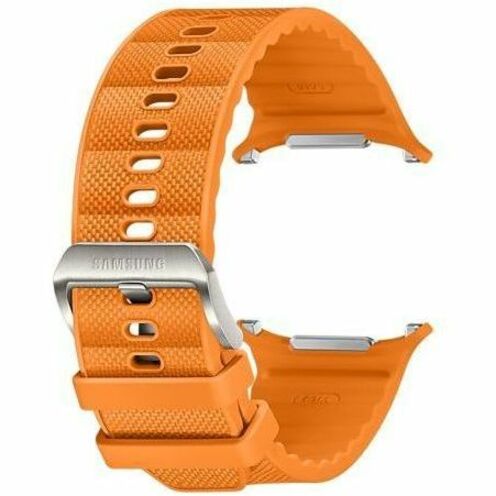 Samsung Galaxy Watch Ultra PeakForm Band ET-SBL70MOEGCA