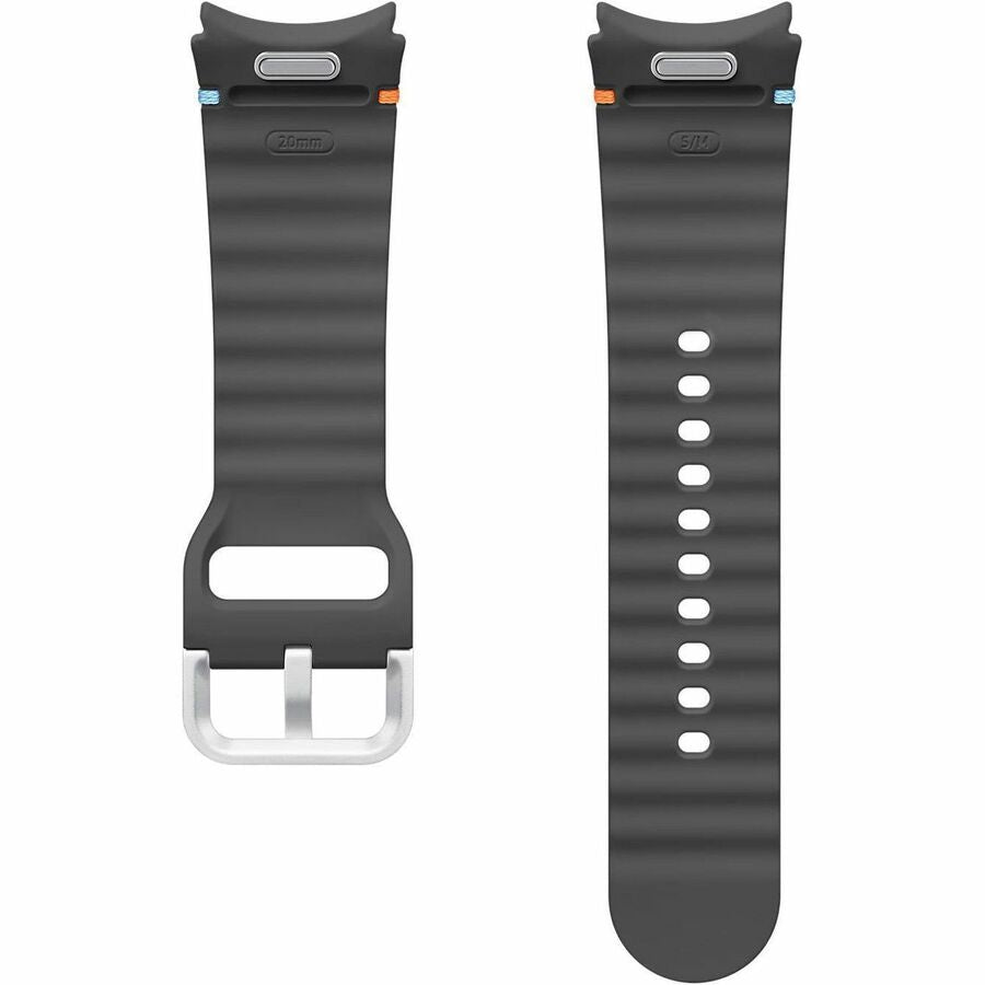Samsung Galaxy Watch 7 Sport Band (S/M) ET-SNL30SBEGCA