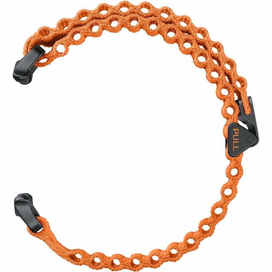 Samsung Galaxy Watch Ultra Trail Band ET-SVL70MOEGCA