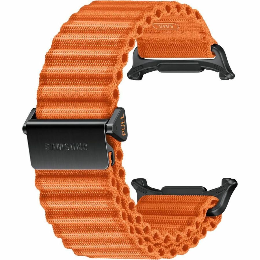 Samsung Galaxy Watch Ultra Trail Band ET-SVL70MOEGCA