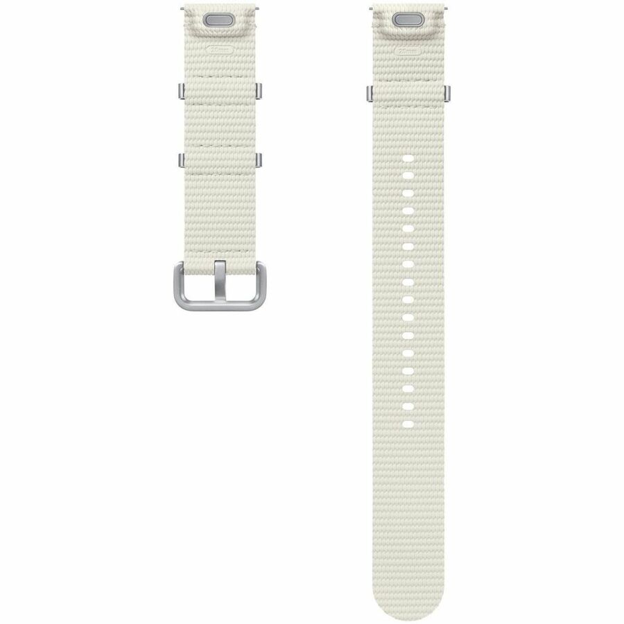 Samsung Galaxy Watch7 Athleisure Band (S/M) ET-SOL30SWEGCA