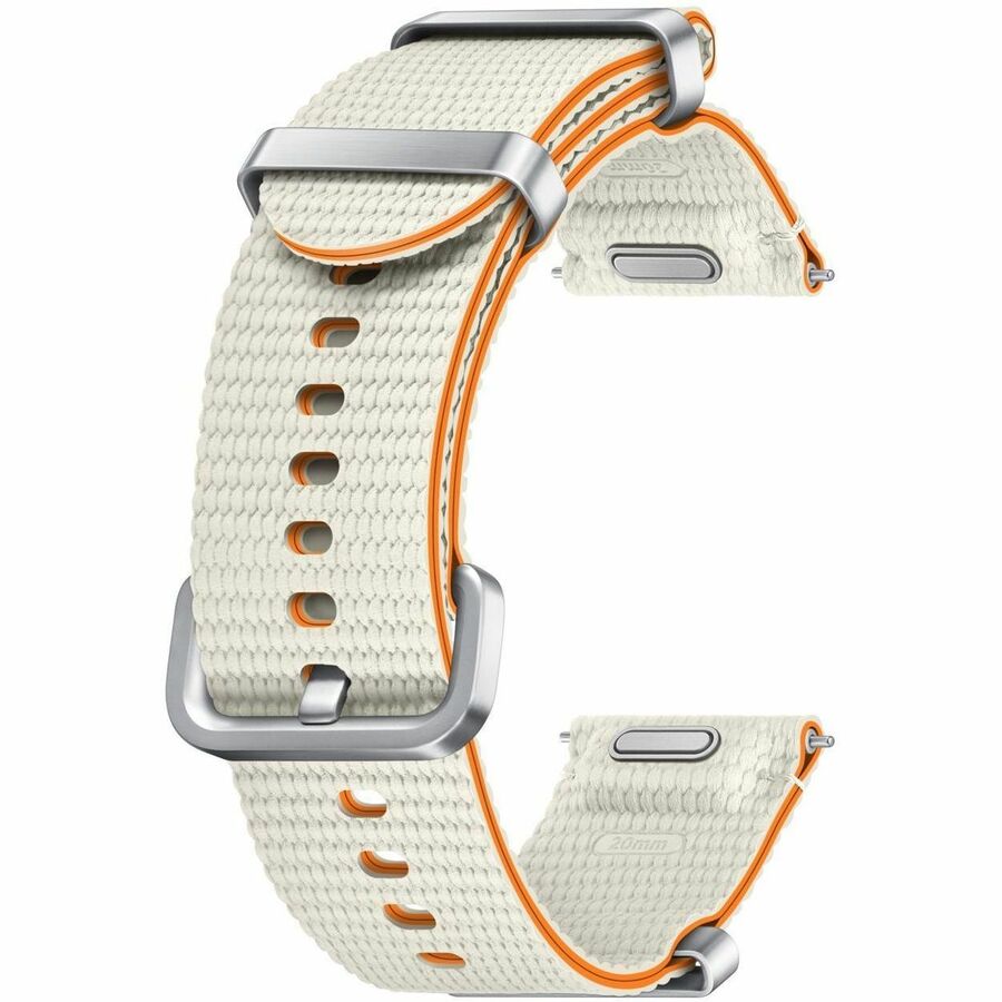 Samsung Galaxy Watch7 Athleisure Band (S/M) ET-SOL30SWEGCA
