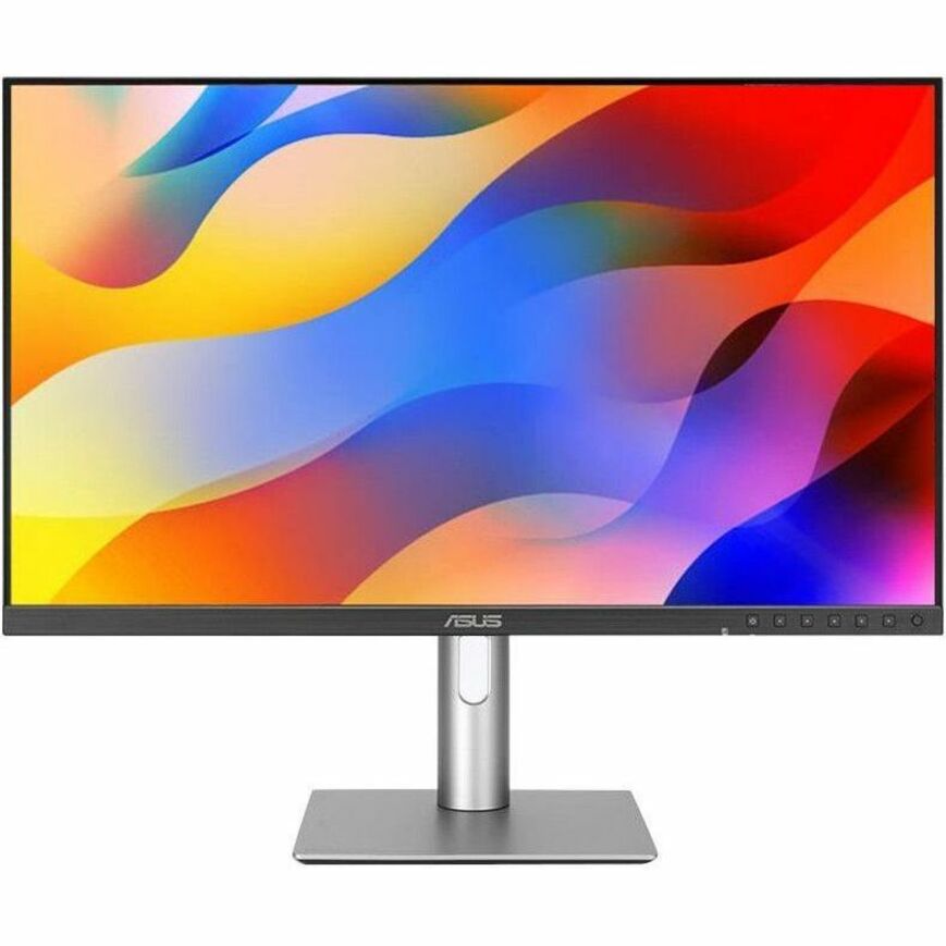 Asus ProArt PA278CFRV 27" Class WQHD LED Monitor - 16:9 - Black PA278CFRV