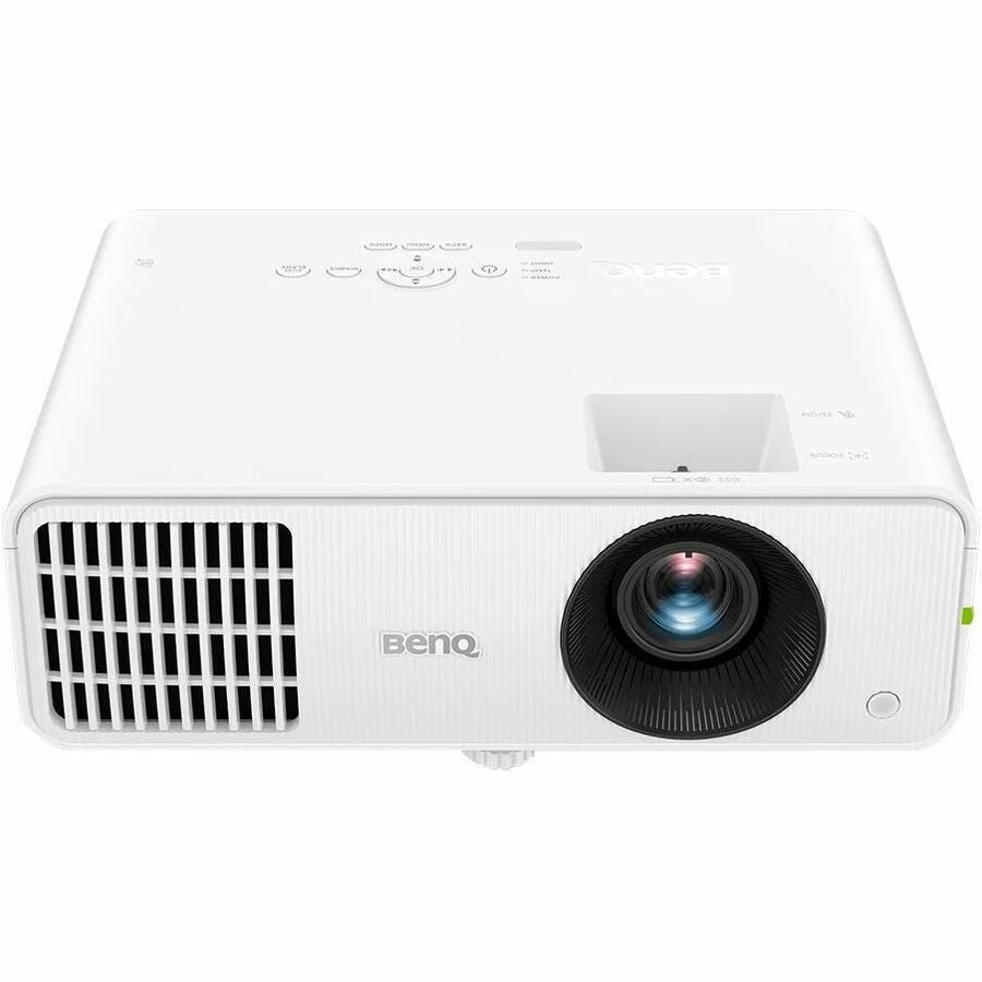 BenQ EH700 3D DLP Projector - 16:9 EH700