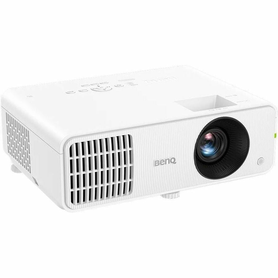 BenQ EH700 3D DLP Projector - 16:9 EH700