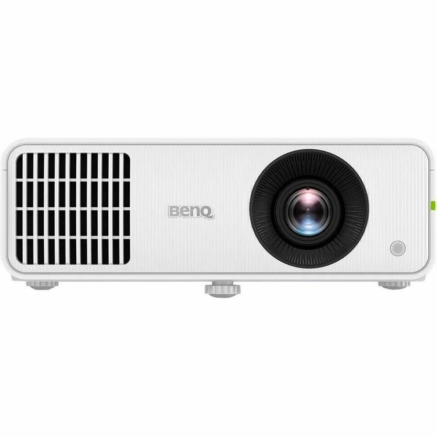 BenQ EH700 3D DLP Projector - 16:9 EH700