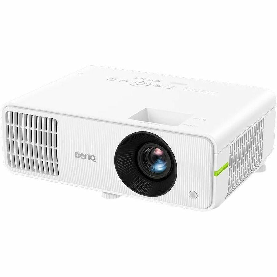 BenQ EH700 3D DLP Projector - 16:9 EH700