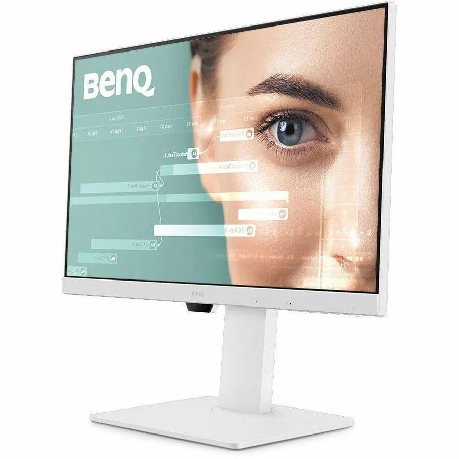 BenQ GW2786TC 27" Class Full HD LED Monitor - 16:9 GW2786TC