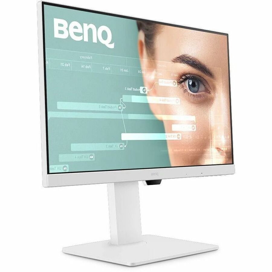 BenQ GW2786TC 27" Class Full HD LED Monitor - 16:9 GW2786TC