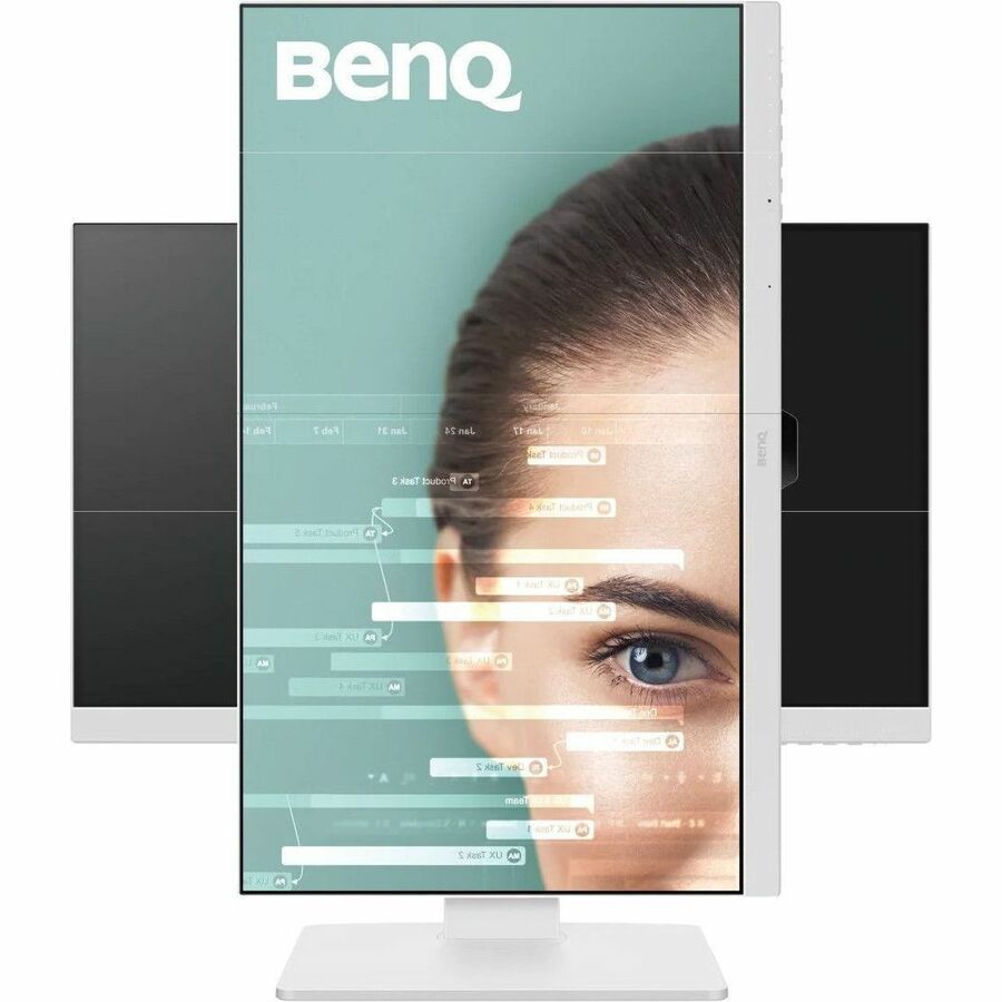 BenQ GW2786TC 27" Class Full HD LED Monitor - 16:9 GW2786TC