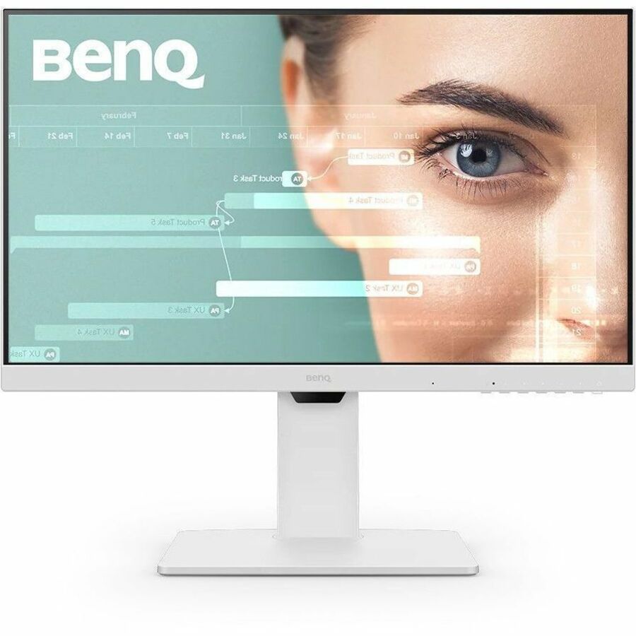 BenQ GW2786TC 27" Class Full HD LED Monitor - 16:9 GW2786TC