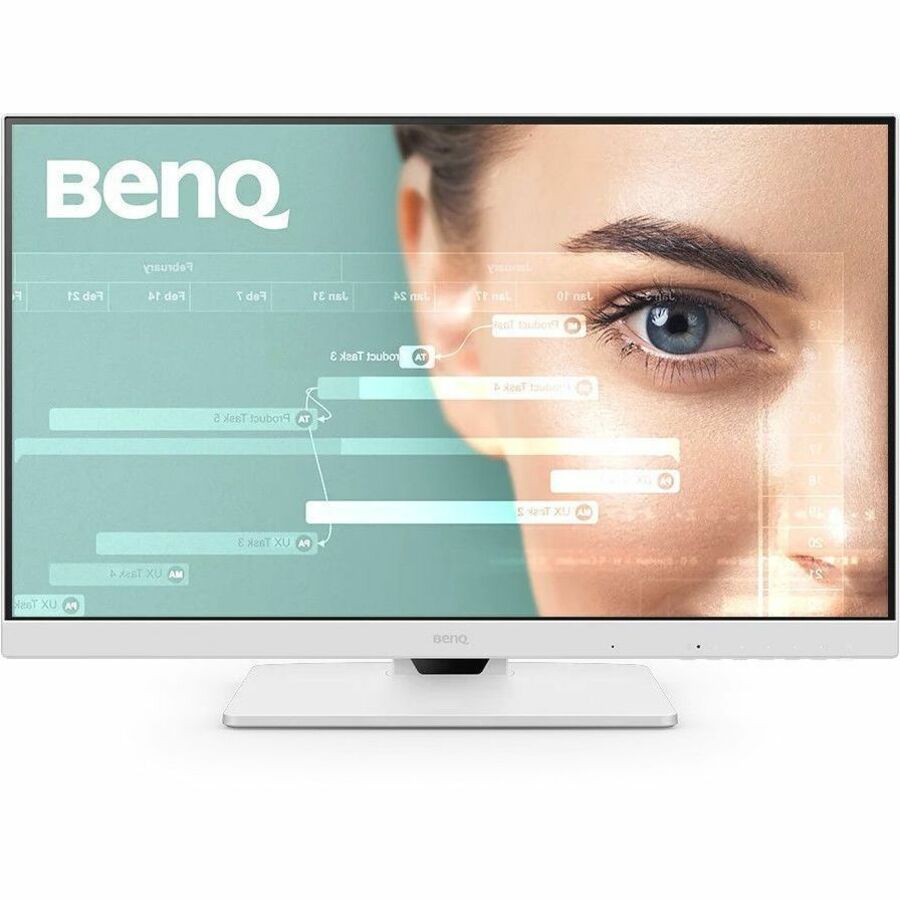 BenQ GW2786TC 27" Class Full HD LED Monitor - 16:9 GW2786TC