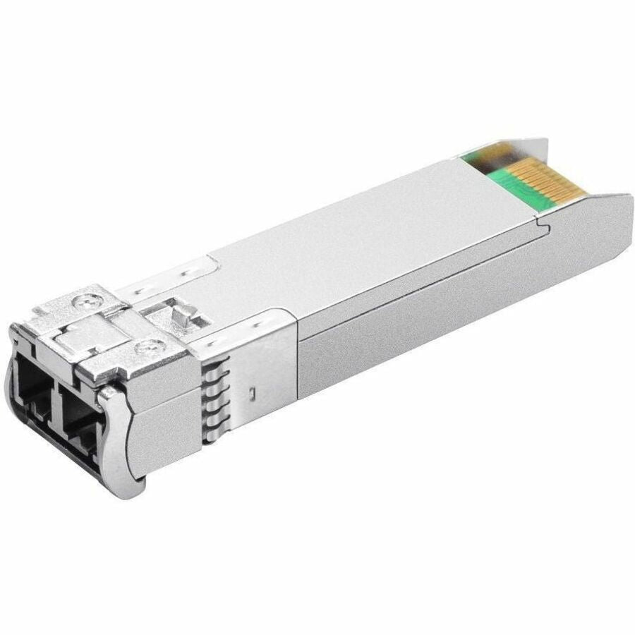 TP-Link Omada 25GBase-LR SFP28 LC Transceiver SM6110-LR