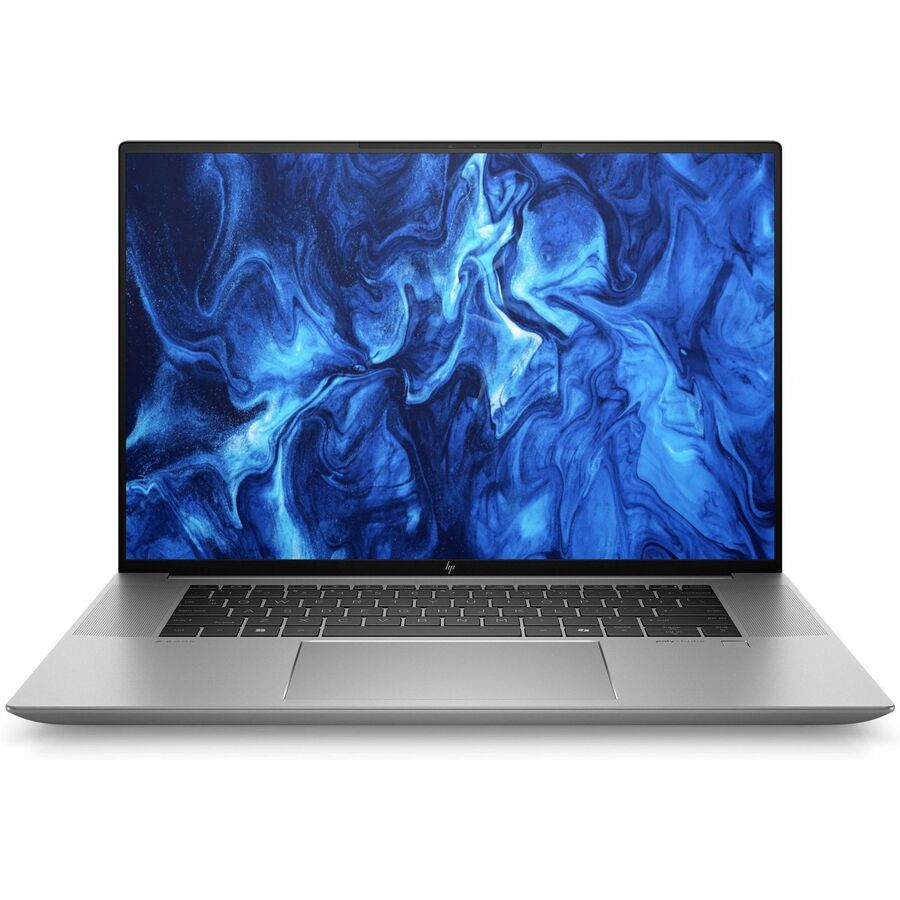 HP ZBook Studio G11 16" Mobile Workstation - WUXGA - Intel Core Ultra 7 155H - 16 GB - 512 GB SSD - English Keyboard AN6C3UT#ABA