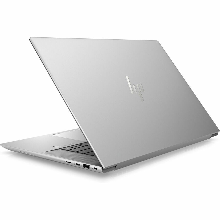 HP ZBook Studio G11 16" Mobile Workstation - WUXGA - Intel Core Ultra 7 155H - 16 GB - 512 GB SSD - English Keyboard AN6C3UT#ABA