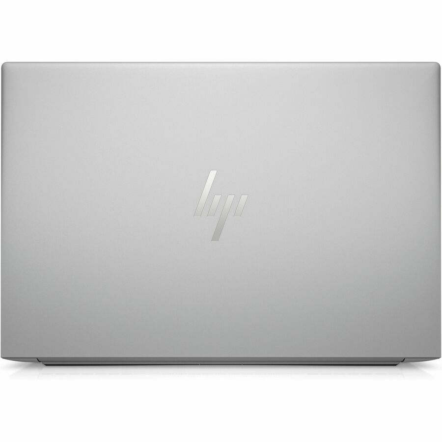 HP ZBook Studio G11 16" Mobile Workstation - WUXGA - Intel Core Ultra 7 155H - 32 GB - 1 TB SSD - English Keyboard AP0E5AT#ABA