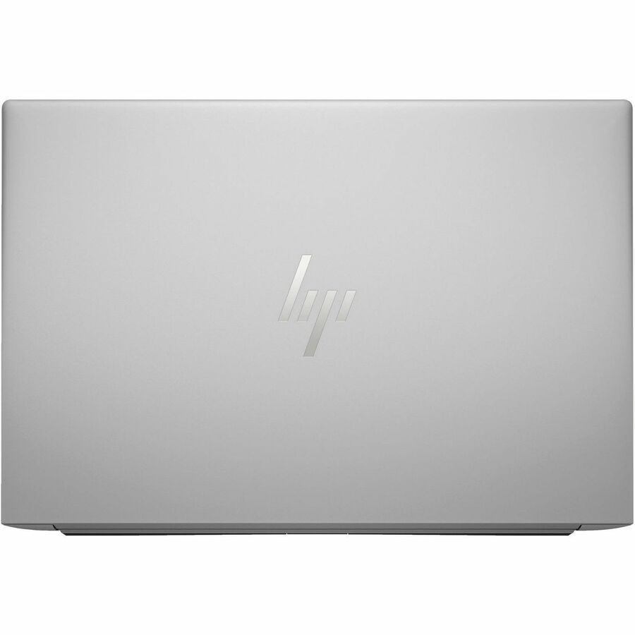 HP ZBook Studio G11 16" Mobile Workstation - WQUXGA - Intel Core Ultra 7 165H - vPro Technology - 32 GB - 1 TB SSD - English Keyboard AN6D9UT#ABA