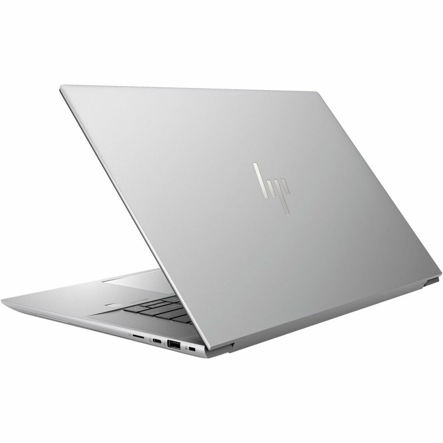 HP ZBook Studio G11 16" Mobile Workstation - WUXGA - Intel Core Ultra 7 155H - 32 GB - 1 TB SSD - English Keyboard AN6C6UT#ABA