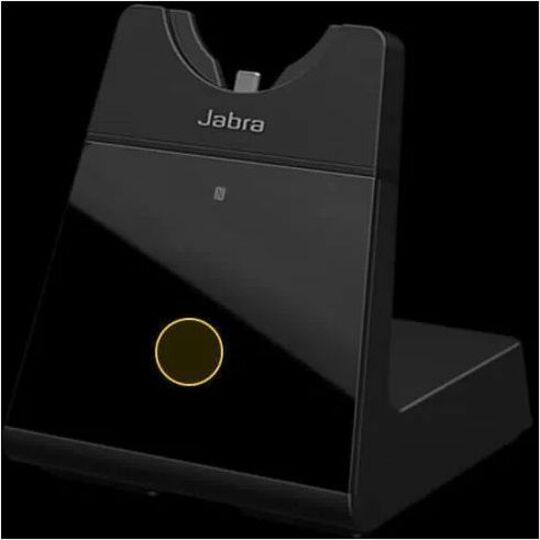 Jabra Engage 75 SE Headset 9659-583-125