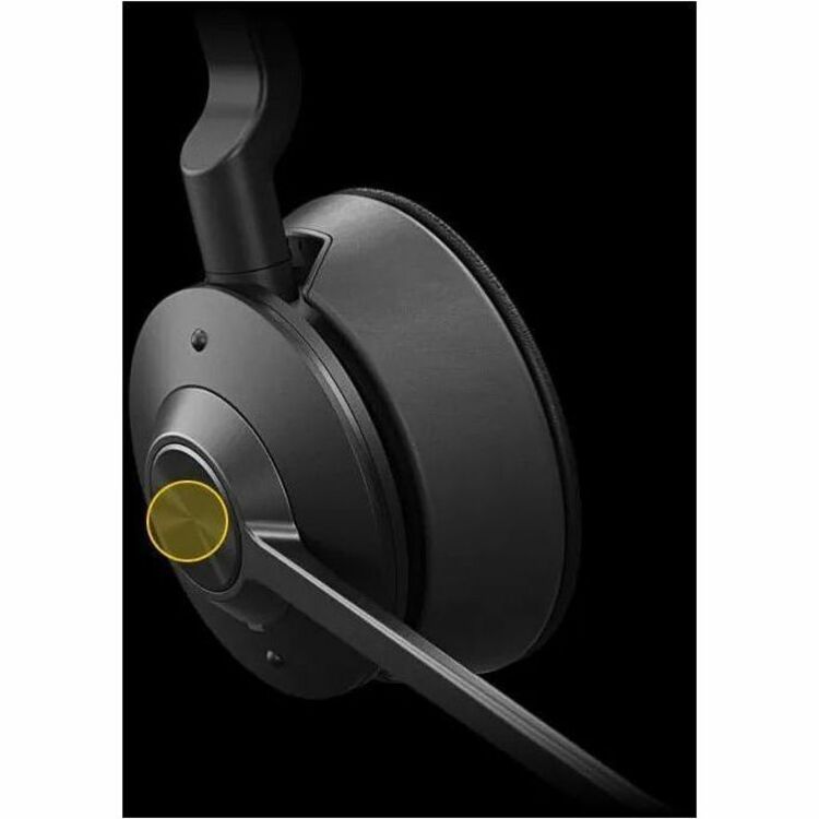 Jabra Engage 75 SE Headset 9659-583-125