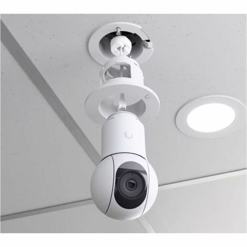 Ubiquiti Ceiling Mount for Surveillance Camera UACC-G5-PTZ-ICM