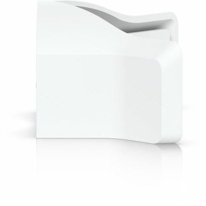 Ubiquiti Corner Mount for PTZ Camera UACC-G5-PTZ-CM