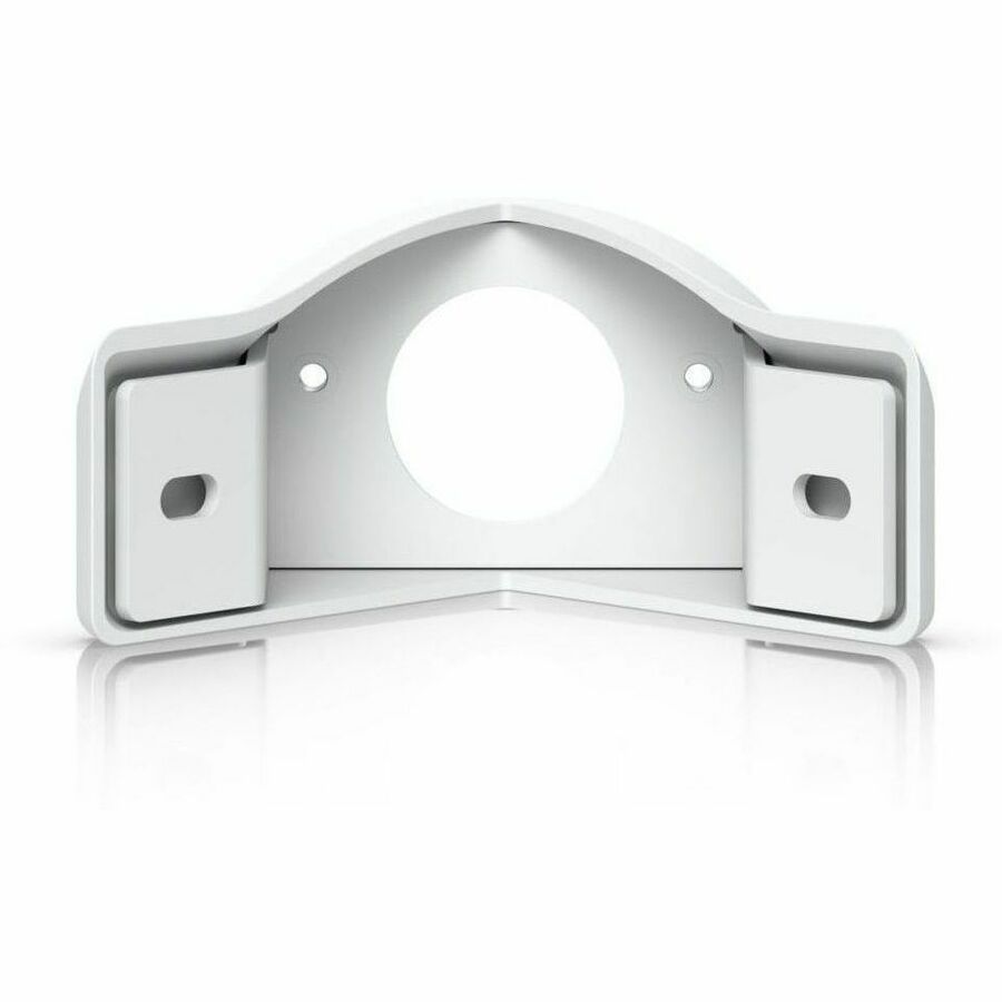 Ubiquiti Corner Mount for PTZ Camera UACC-G5-PTZ-CM