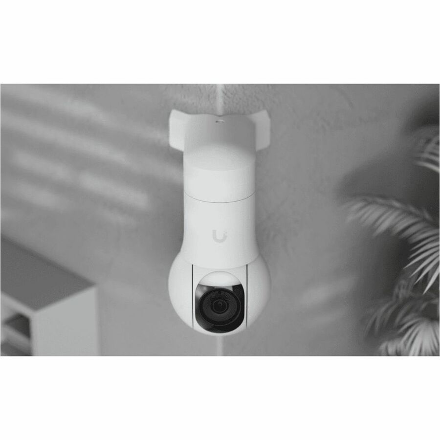 Ubiquiti Corner Mount for PTZ Camera UACC-G5-PTZ-CM