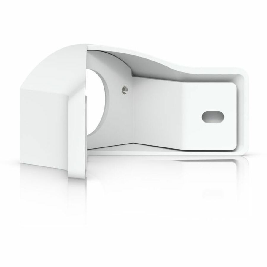 Ubiquiti Corner Mount for PTZ Camera UACC-G5-PTZ-CM