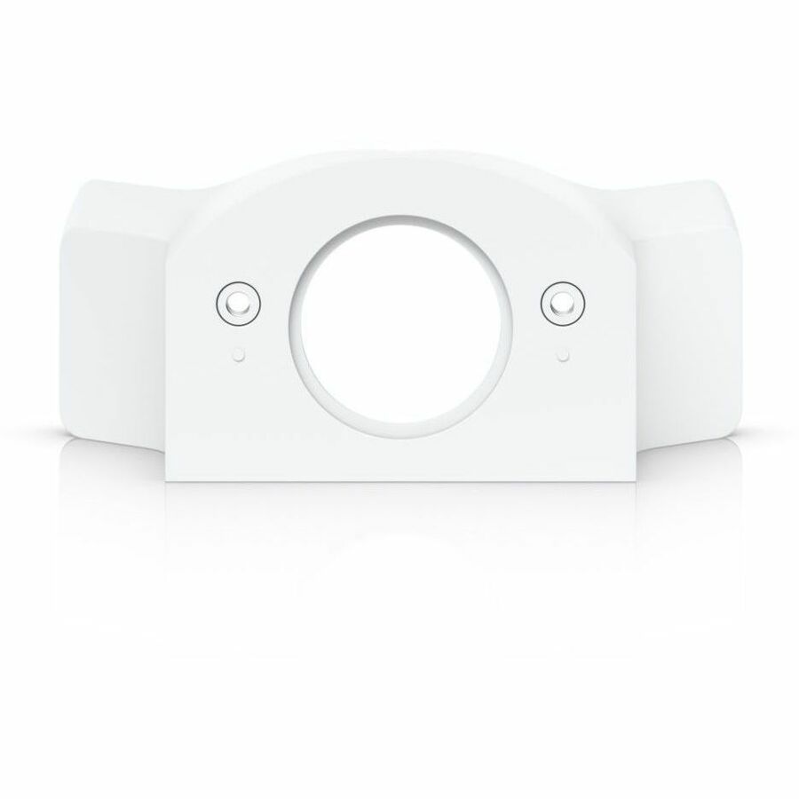 Ubiquiti Corner Mount for PTZ Camera UACC-G5-PTZ-CM