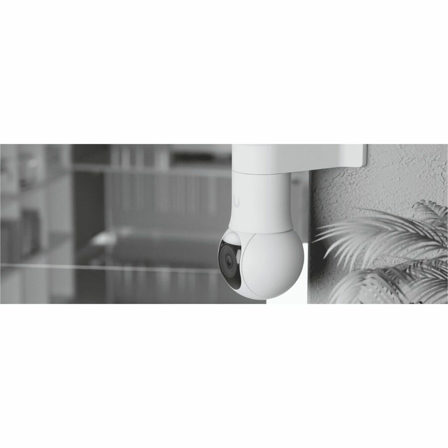 Ubiquiti Corner Mount for PTZ Camera UACC-G5-PTZ-CM