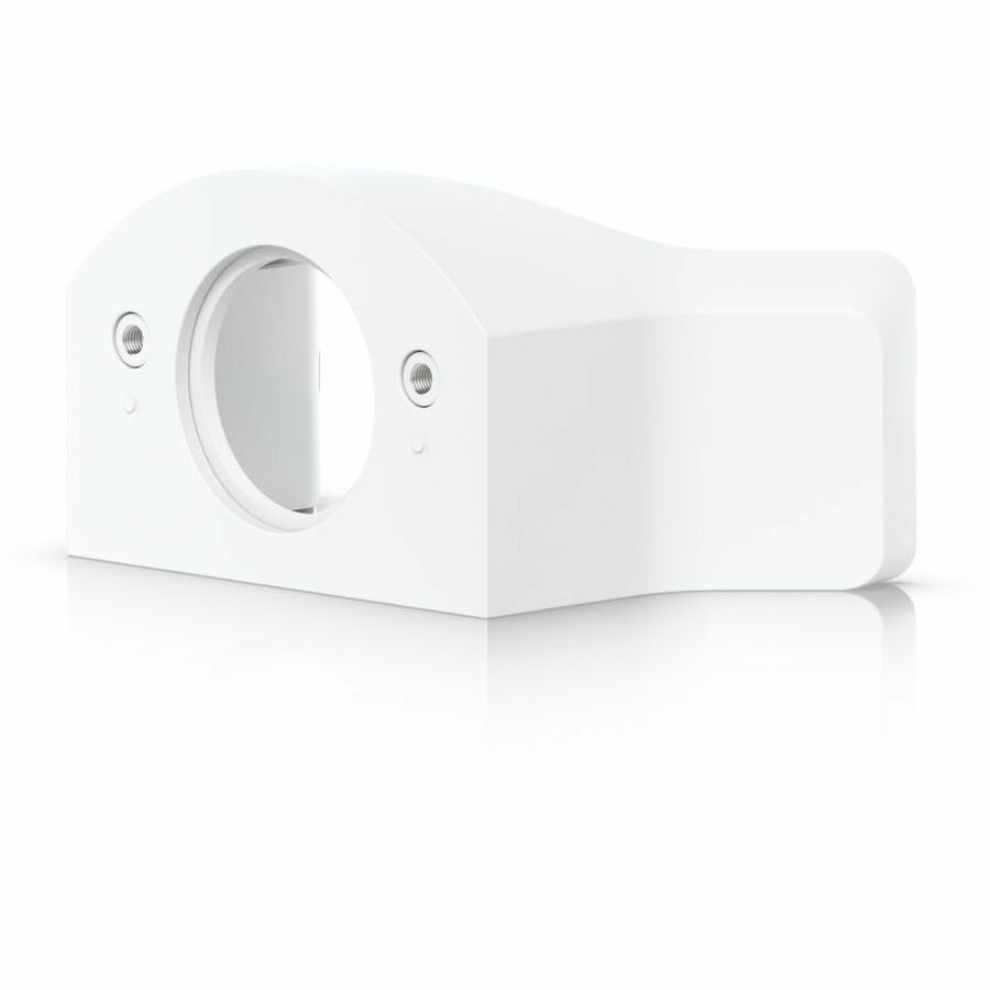 Ubiquiti Corner Mount for PTZ Camera UACC-G5-PTZ-CM