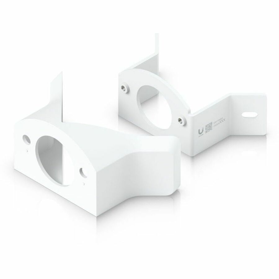 Ubiquiti Corner Mount for PTZ Camera UACC-G5-PTZ-CM