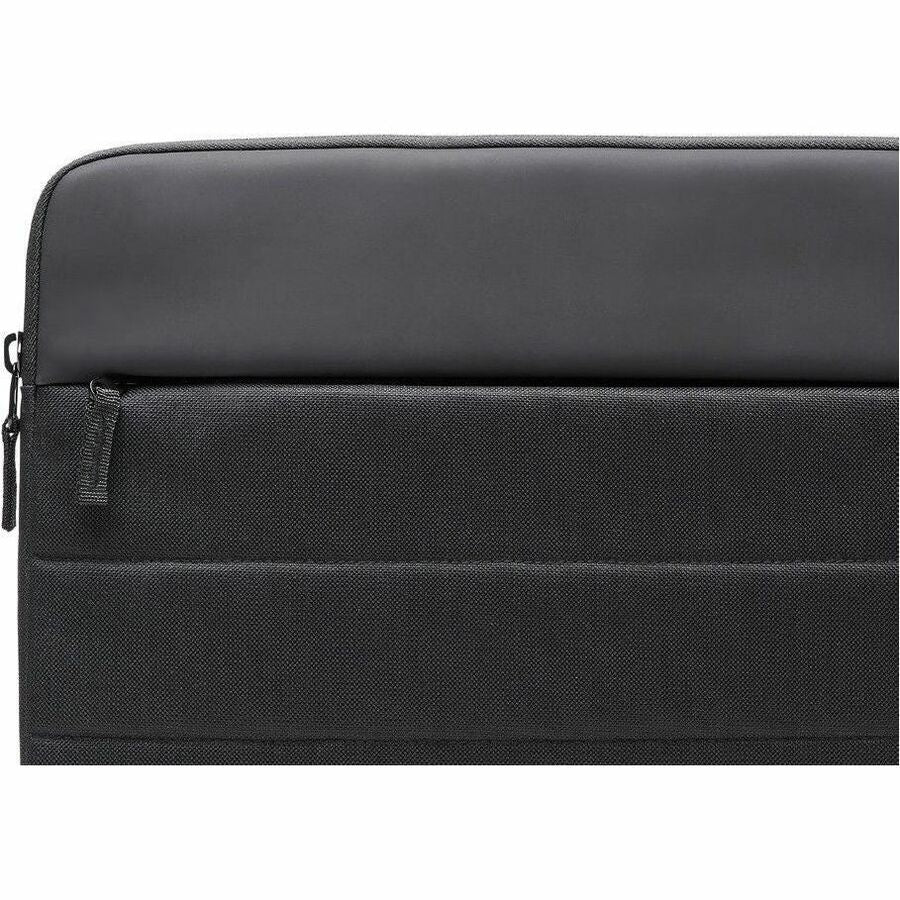 Kensington Carrying Case (Sleeve) for 14" Notebook - Black K60394WW