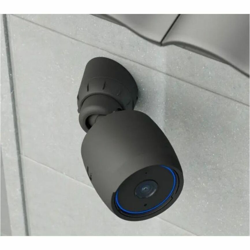 Ubiquiti Camera Mount for Network Camera - Black UACC-Bullet-AB-B