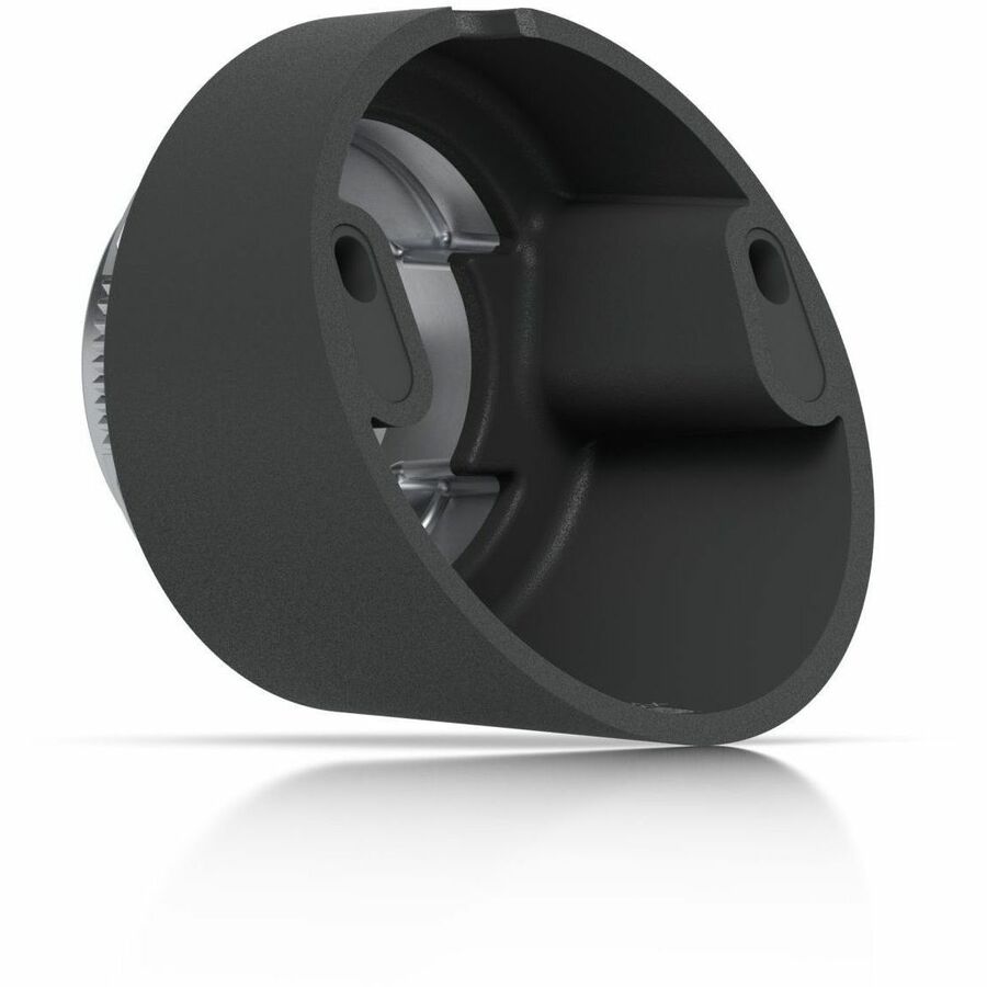 Ubiquiti Camera Mount for Network Camera - Black UACC-Bullet-AB-B