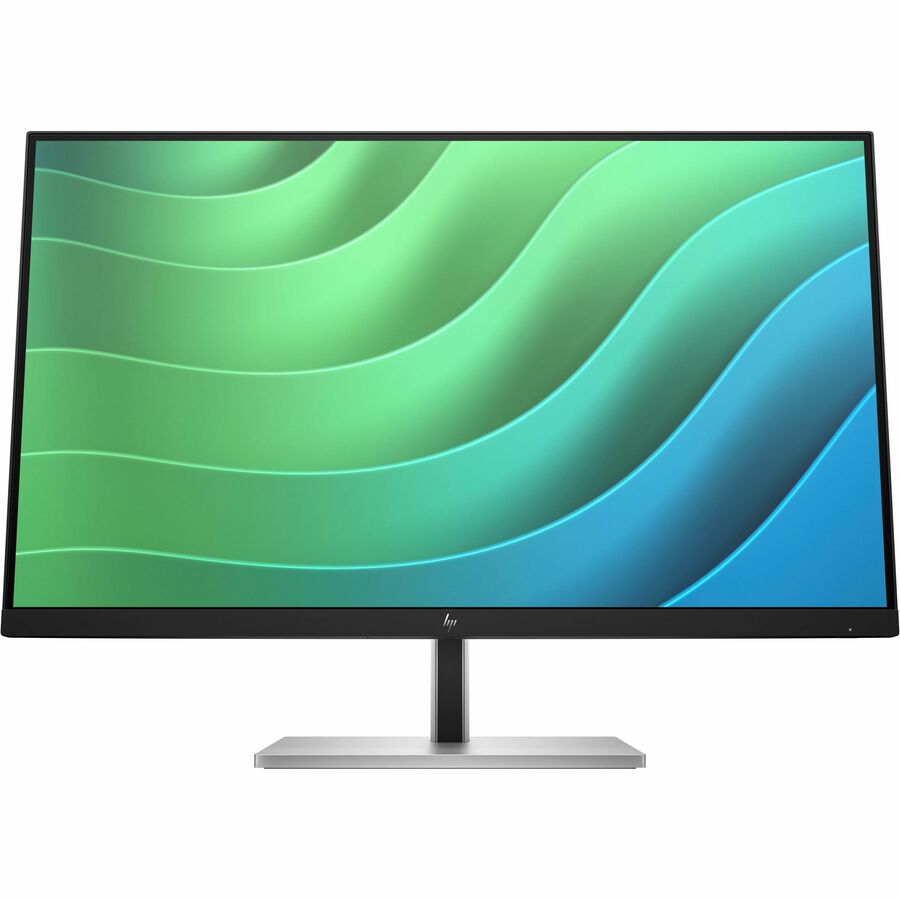 HP E27 G5 27" Class Full HD LED Monitor - 16:9 6N4E2AL#ABA