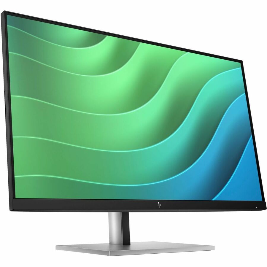 HP E27 G5 27" Class Full HD LED Monitor - 16:9 6N4E2AL#ABA