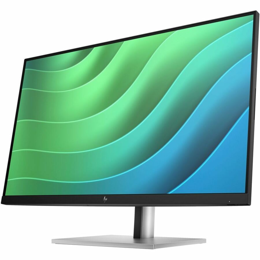 HP E27 G5 27" Class Full HD LED Monitor - 16:9 6N4E2AL#ABA