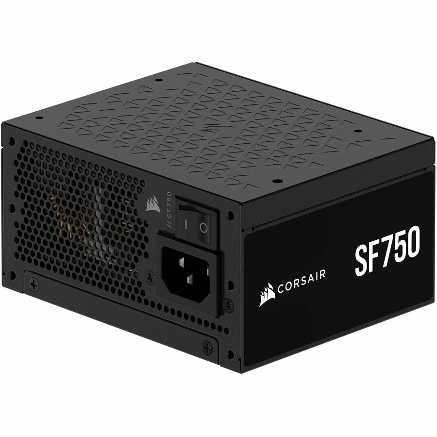 Corsair SF RPS0205 750W Power Supply CP-9020284-NA