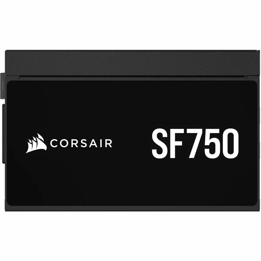 Corsair SF RPS0205 750W Power Supply CP-9020284-NA